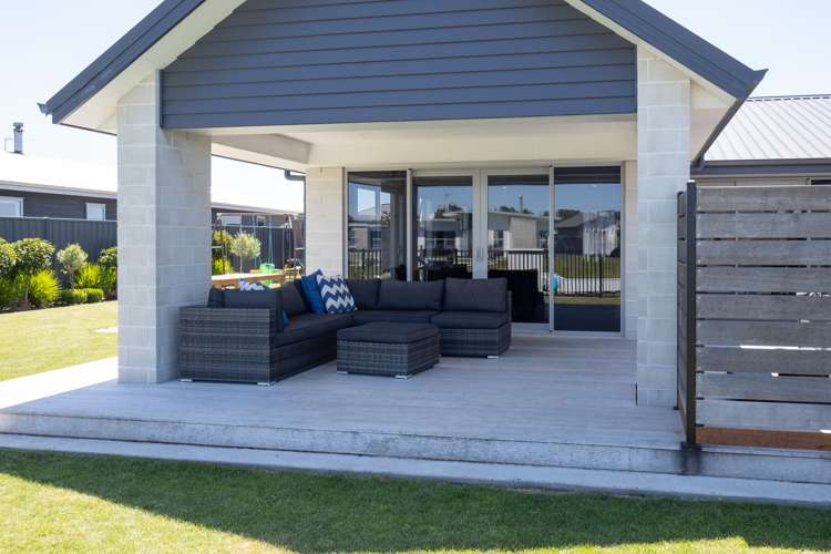 10 Trent Place Huntingdon_19