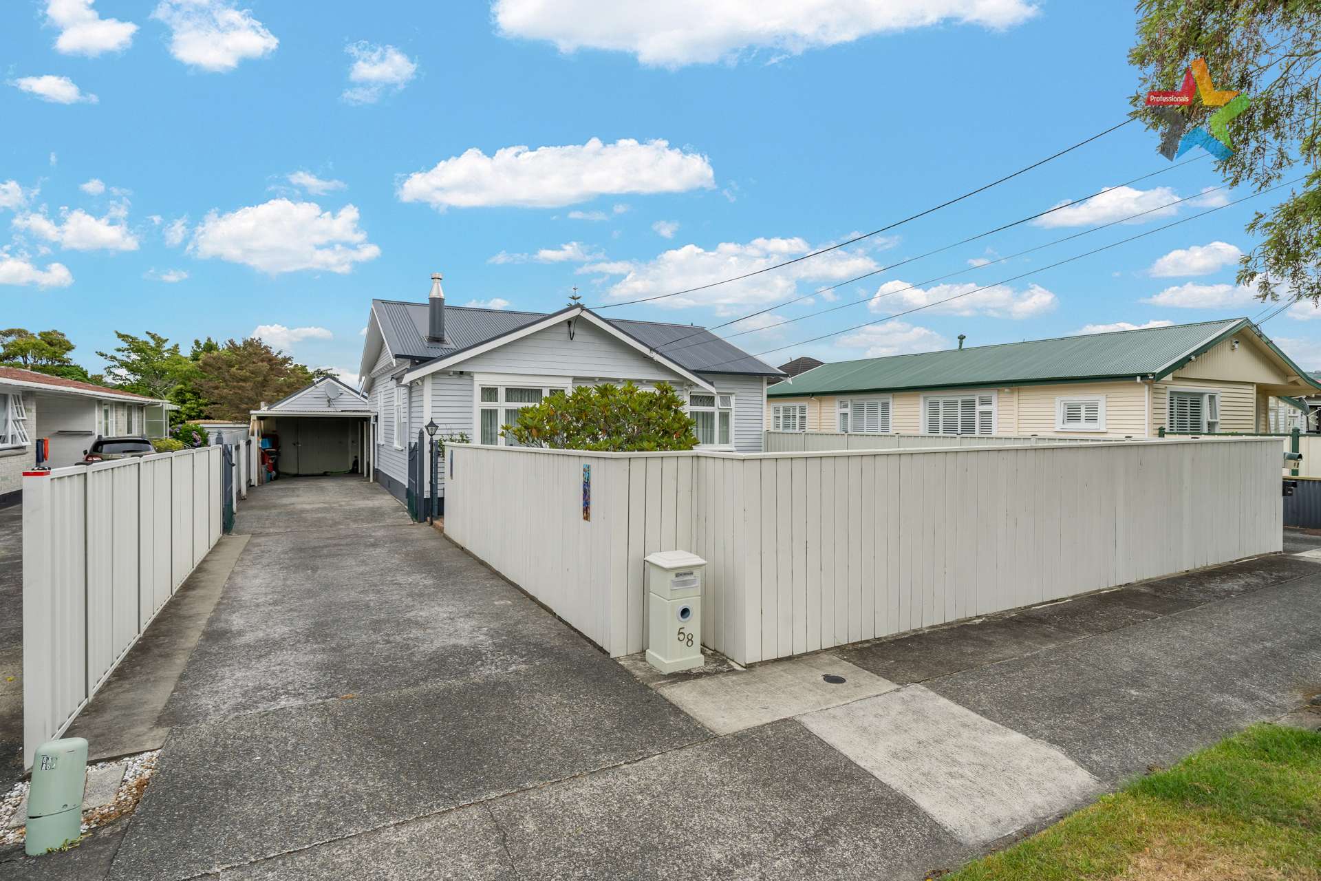 58 Epuni Street Lower Hutt_0