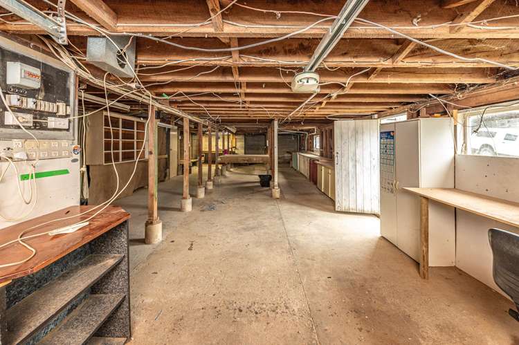 75 Anzac Parade Whanganui East_19