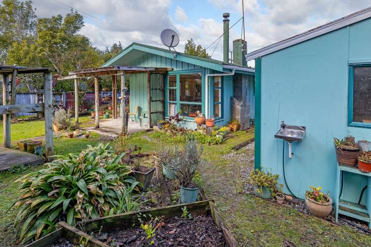 3 Brandon Street Featherston_17