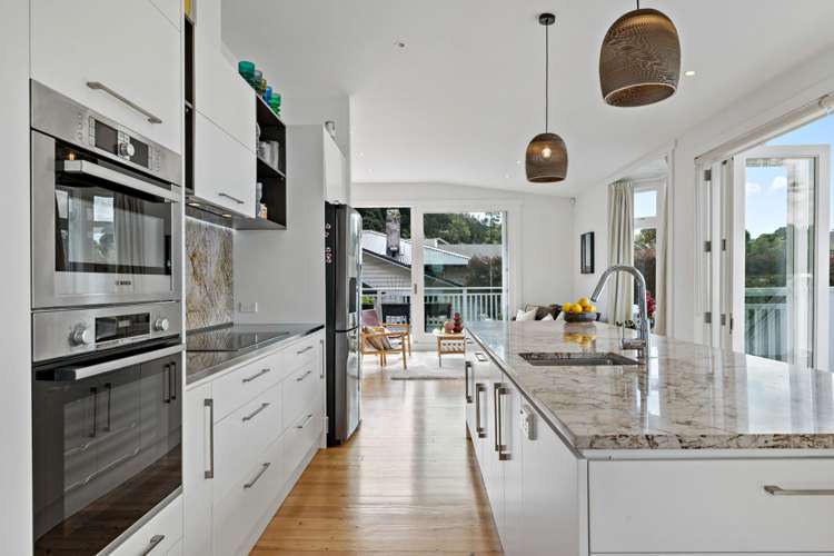 98 Owens Road Epsom_22