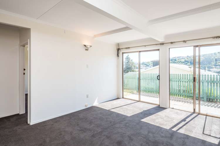 2 Darlington Terrace Miramar_15