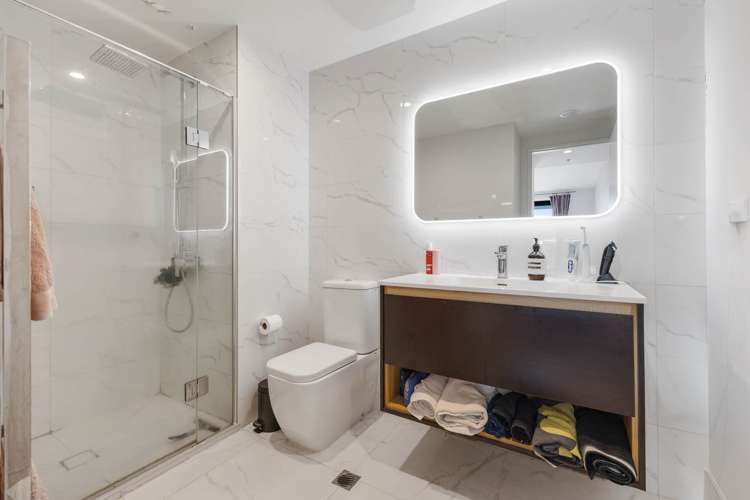 114/27 Enfield Street Mt Eden_11