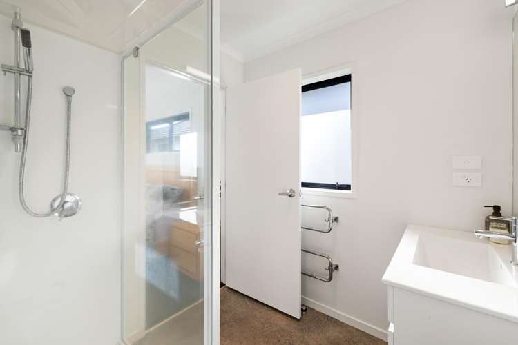 23 Kingdon Street Cambridge_21