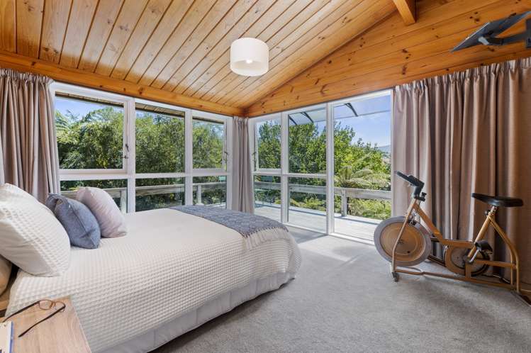 9 Solly Place Springfield_7