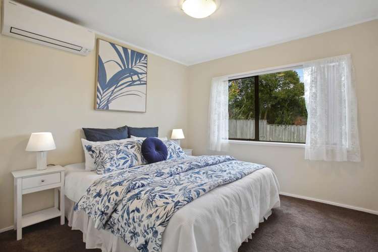 82 Glen Road_4