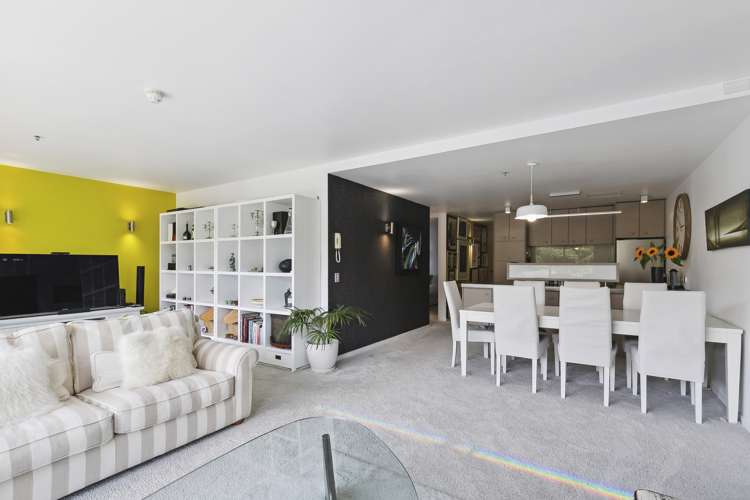 7b/164 The Terrace Wellington Central_6