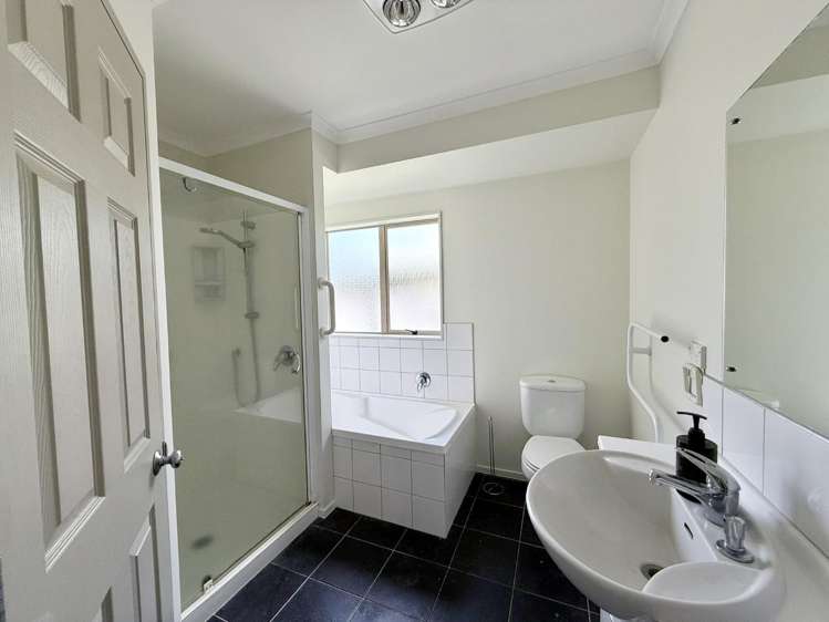 Address withheld 10321_14