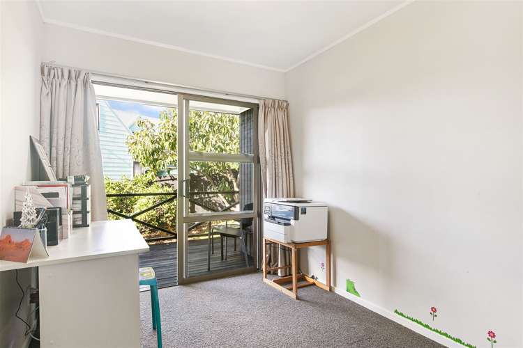 12a Redoubt Road Goodwood Heights_12