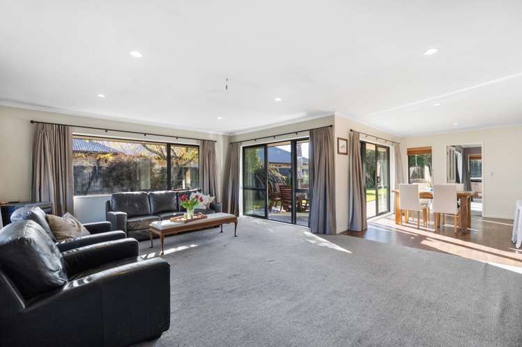 9 Cromdale Place Wigram_7