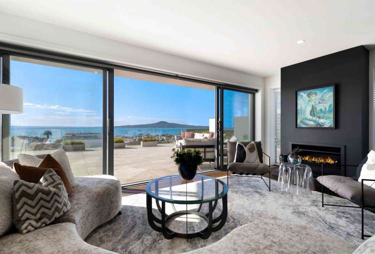 3/6 Keys Terrace Saint Heliers_12