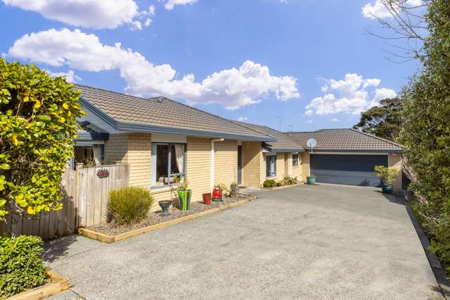 3 Ashmore Crescent Warkworth_1