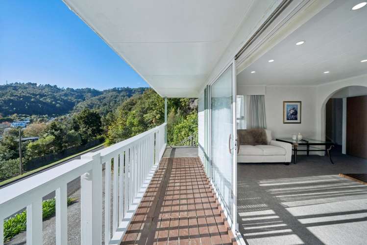 23 Ngahere Street Stokes Valley_4
