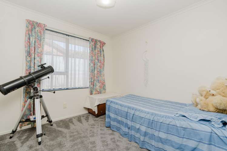 26 Brymer Road Grandview Heights_13