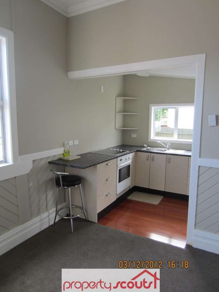 42 Calder Street Saint Kilda_4