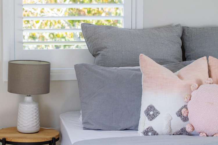 39 Levley Lane Katikati_15