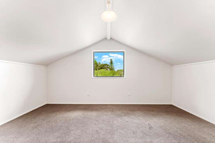 93 Falls Road Warkworth_19