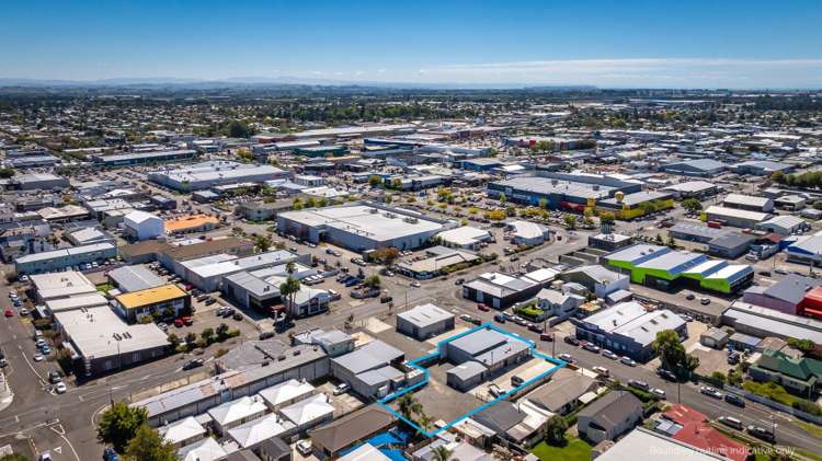 405 Avenue Road East Hastings Central_22