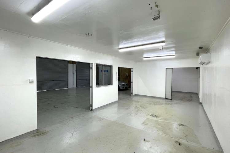 00 Hone Road Te Kawa_7