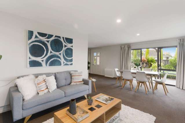 52 Vagues Road Northcote_3