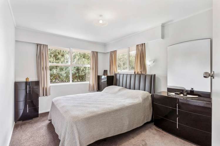 14b Lupton Road Manurewa_7