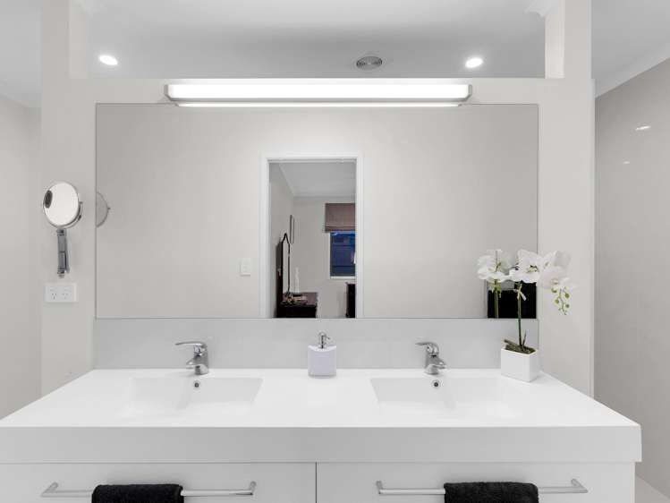 50 Roy Hilton Drive Flagstaff_16