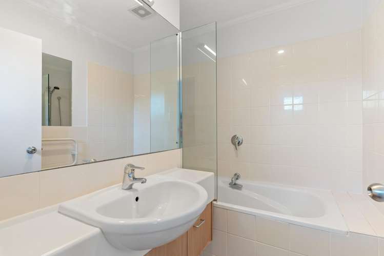 18S Hudson Street Ellerslie_11