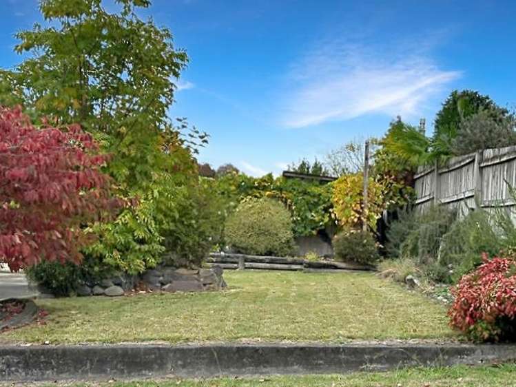 2 Steadman Street 1154_13