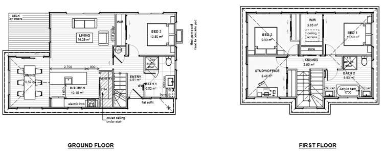 2 Maraval Crescent_1