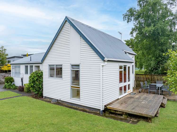 7 Crosher Place Silverdale_19