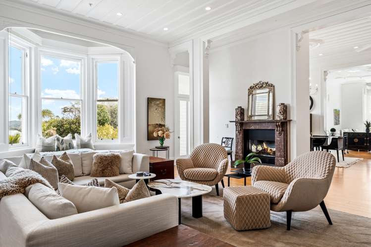 137 Ridge Road Mahurangi East_11