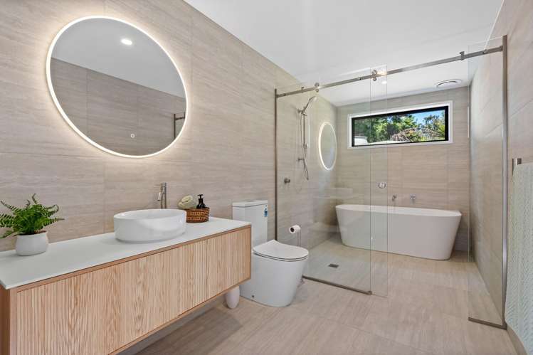 9 Fantail Lane Whareora_19