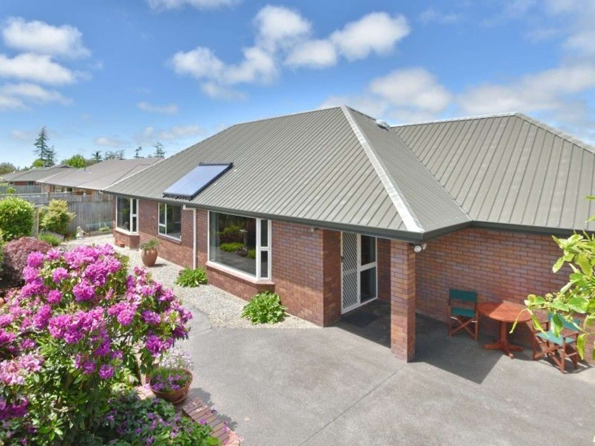6b Wiltshire Court Rangiora_0