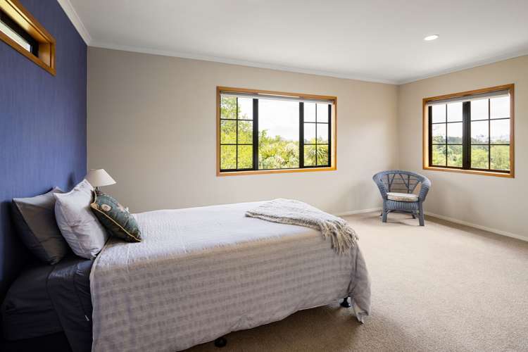 1881 River Road Flagstaff_32