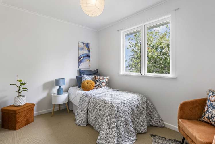 19 Park Road Glenfield_12