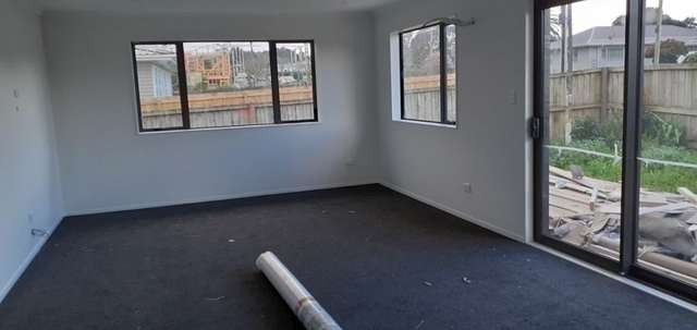 37 Scotts Road Manurewa_2