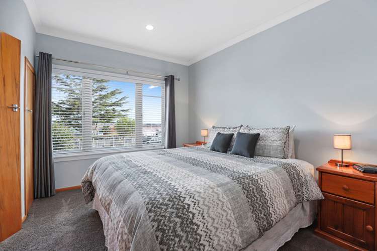 22 Koromiko Street Te Aroha_10