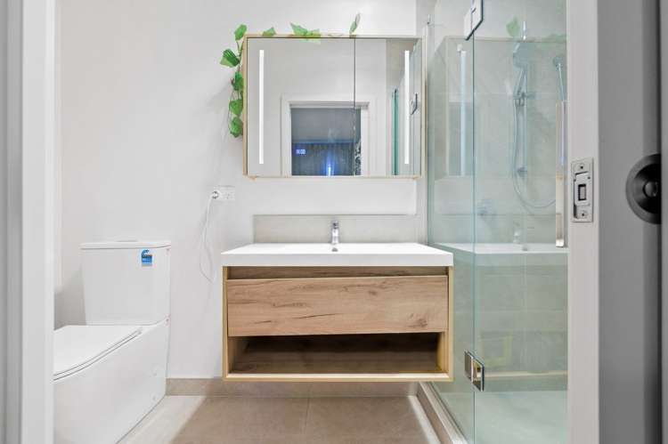 3/142 Hukanui Road Chartwell_5