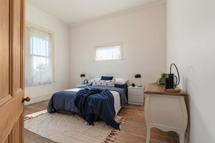 34 Edith Street Masterton_12