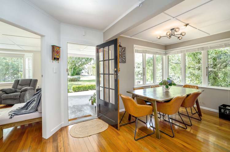 144 Fitzherbert Street Featherston_5