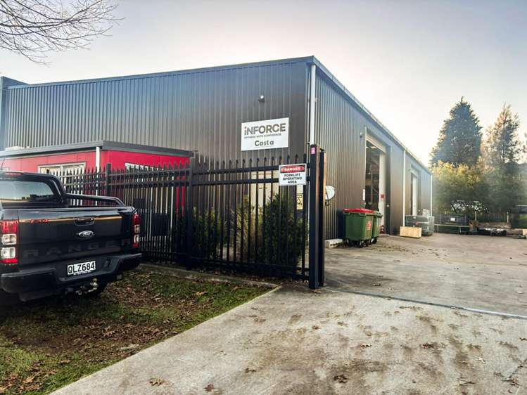 40 Whiore Avenue Tauriko_1