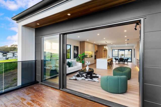 12 Mill Hill Close Flat Bush_4