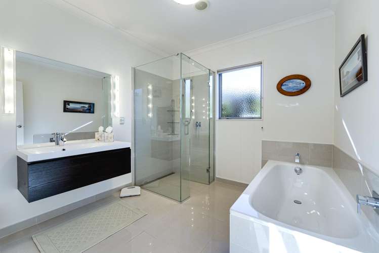 9 Corriedale Close Richmond_18