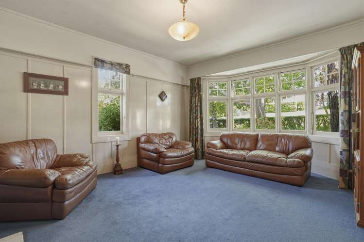 24 Mount Street Waikouaiti_8