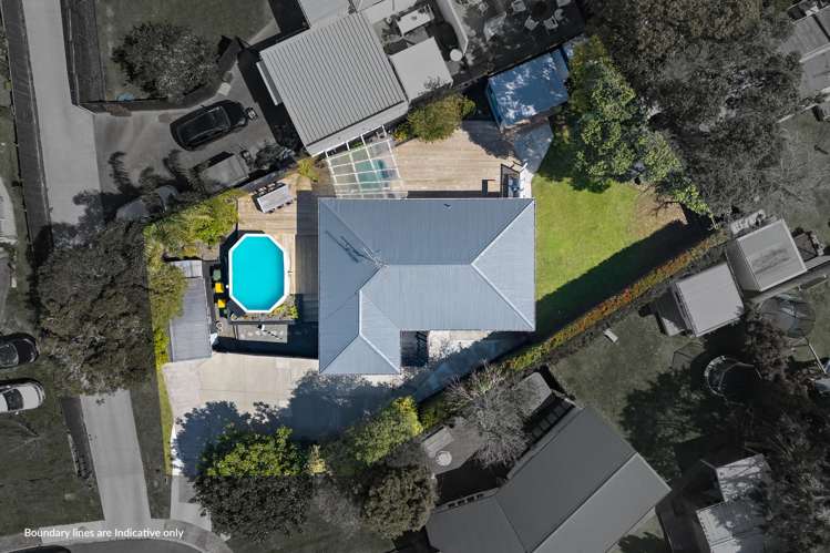 34 Mcphail Street Birkdale_23