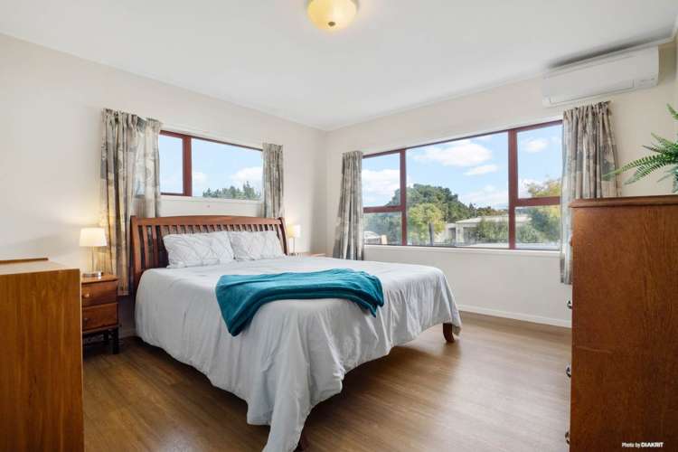 4 Coney Lane Maraetai_8