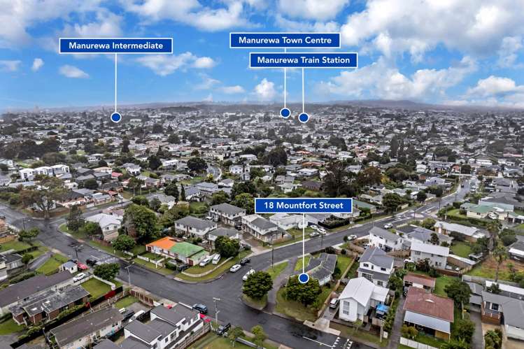 18 Mountfort Street Manurewa_10
