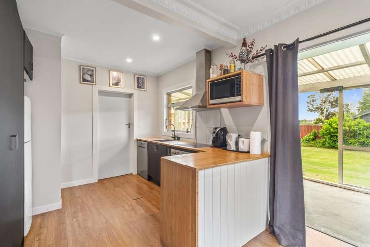 9 Station Road Matamata_5