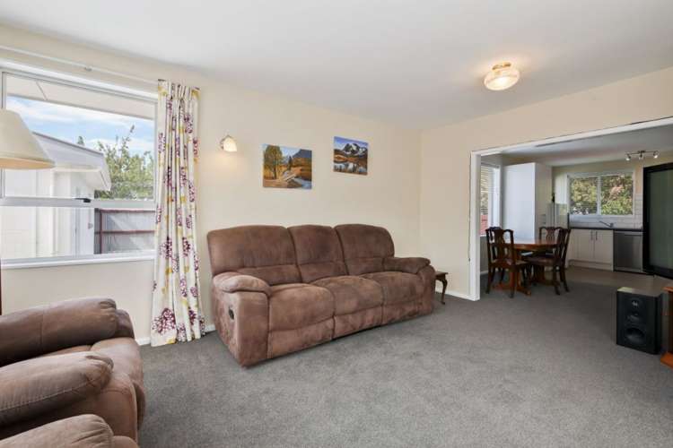 76 Bush Street Rangiora_7