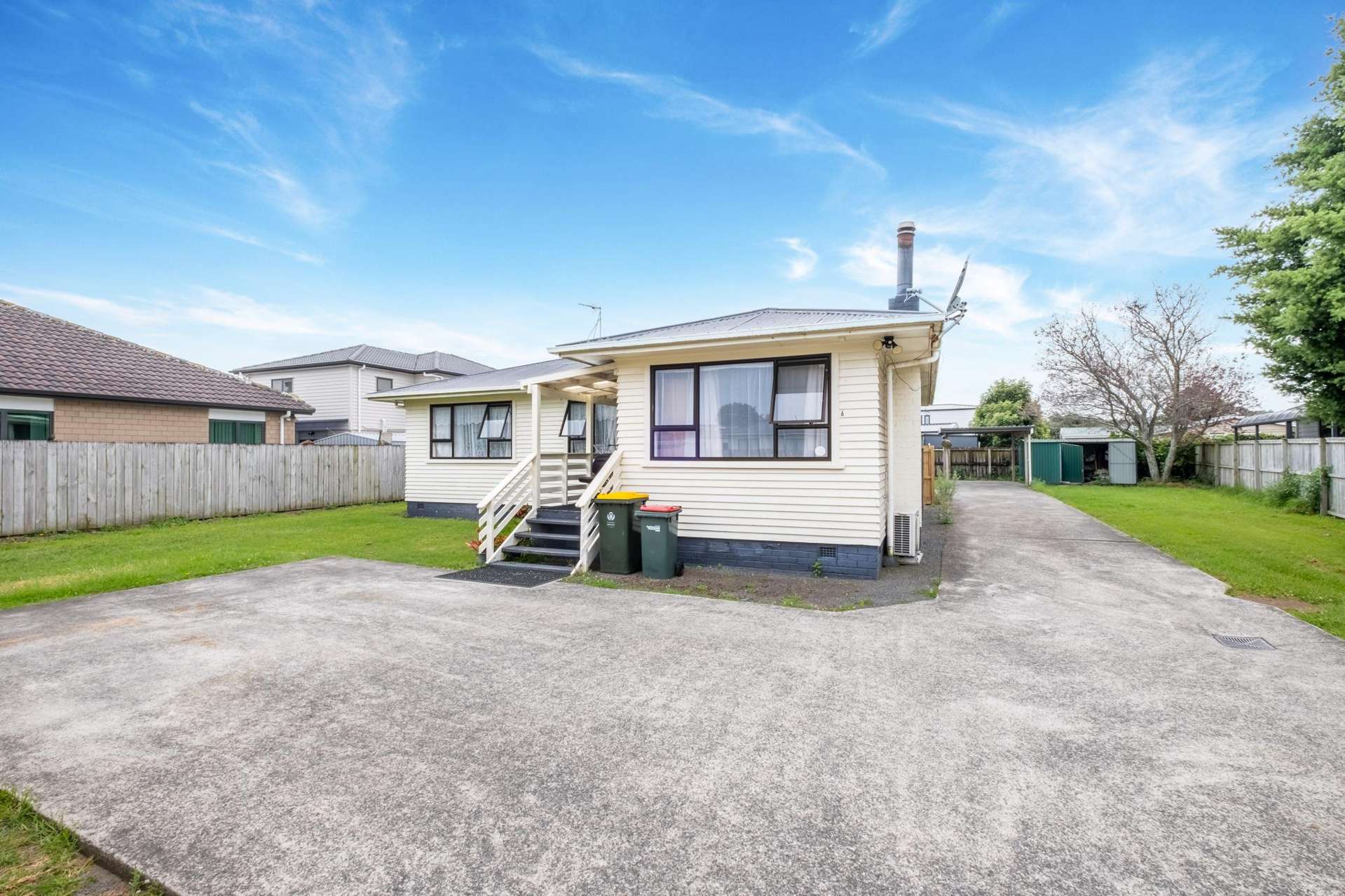 6 Clark Street Manurewa_0